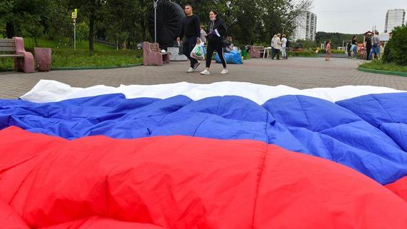 прописка в Балтийске